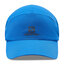 Salomon Șapcă Salomon LC1725900 Nautical Blue