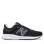 New Balance Scarpe New Balance Drift v2 WDRFTLB2 Nero