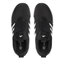 adidas Pantofi adidas Activeride 2.0 J GW4060 Negru