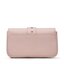 Pinko Дамска чанта Pinko Love One Pocket C PE 23 PLTT 100061 A0F1 Cipria O81Q