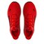 Puma Boty Puma Softride Astro Slip 378799 02 For All Time Red-Puma Black