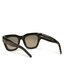 Boss Sluneční brýle Boss 1520/S Black 807