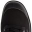 Palladium Turistická obuv Palladium Pampa Hi 02352-060-M Black 1