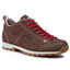 Dolomite Scarpe da trekking Dolomite Cinquantaquattro Low 247950-0338012 Earth/Canapa