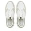 Jenny Fairy Sneakers Jenny Fairy WAG12525-01A White