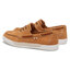 Gino Rossi Espadrilles Gino Rossi 120AM0386 Camel