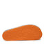Dr. Brinkmann Hausschuhe Dr. Brinkmann 320065 Beige 08