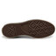 Converse Кецове Converse Chuck 70 Ox Obsidi 164950C Obsidian/Egret/Bla