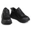Hoka Παπούτσια Hoka Bondi 7 1110518 Bblc