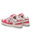 Tommy Jeans Сникърси Tommy Jeans Skate Sneaker EN0EN02129 Laser Pink TJN