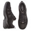 Lowa Scarpe da trekking Lowa Innox Evo Gtx Lo GORE-TEX 310611 Schwarz/Schwarz