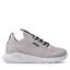 Geox Sneakers Geox J Sprintye B. A J25GBA 0006K C1010 S Lt Grey