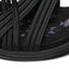 Skechers Sandale Skechers Simply Stretch 163023/BLK Black