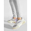 Nike Обувки Nike Jordan Air 200E DC9836 110 Summit White/Coconut Milk