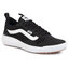 Vans Sneakers Vans Ultrarange Exo VN0A4U1KBLK1 Black