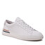 Boss Сникърси Boss Clint 50486498 10220030 01 Open White 120