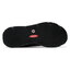 Skechers Cipő Skechers Rytas 200021EC/BLK Black
