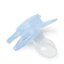 Boss Sada pro miminka Boss J9KP03 Pale Blue 771