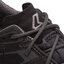 Lowa Scarpe da trekking Lowa Innox Evo Gtx Lo GORE-TEX 310611 Schwarz/Schwarz