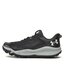 Under Armour Trekkings Under Armour Ua Charged Maven Trail 3026136-002 Negru
