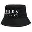 Guess Klobouk Guess Bucket Nola Headwear AM5016 COT01 BLW