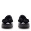 Nelli Blu Baleríny Nelli Blu CM220831-31(III)DZ Černá