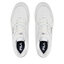 Fila Sneakers Fila Arcade L FFM0041.13037 White/Fila Navy
