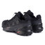Salomon Обувки Salomon Speedcross 5 Gtx GORE-TEX 407953 27 V0 Black/Black/Phantom
