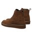 Hugo Čižmy Hugo District 50481685 10214603 01 Medium Brown 212