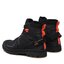 Palladium Bakancs Palladium PAMPA LITE+ PACK 78600-008-M 008