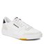 Reebok Pantofi Reebok LT Court IE4886 Alb