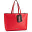 Calvin Klein Táska Calvin Klein Ck Must F19 Med Shopper K60K605870 XA8