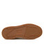 ARKK Copenhagen Αθλητικά ARKK Copenhagen Visuklass Leather Stratr65 CR5936-0178-M Marshmallow Desert/Brown Light Gum