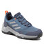 adidas Pantofi adidas Eastrail 2 GZ3978 Wonder Steel/Grey Three/Legend Ink