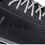 Dolomite Scarpe da trekking Dolomite Cinquantaquatrro Low Fg Gtx GORE-TEX 247959-0160013 Blue Navy