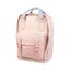 Doughnut Batoh Doughnut Macaroon Nature D010NT-150121-F Hazy X Soft Sunrise