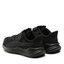 Puma Boty Puma Reflect Lite AC+PS 379125 02 Puma Black-Cool Dark Gray