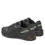 Asics Pantofi Asics Gel-Citrek 1201A759 Graphite Grey/Black 023
