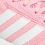 adidas Zapatos adidas Swift Run X J FY2148 Ltpink/Ftwwht/Cblack