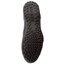 Geox Sportcipő Geox U Snake A U7407A 085ME C9999 Black