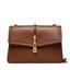 Guess Táska Guess James (VA) HWVA87 73210 COG