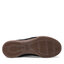 adidas Взуття adidas Predator Edge. 4 In Sala GZ2900 Cblack/Ftwwht/Vivred