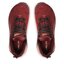 Altra Bakancs Altra W Olympus 5 Hike Low Gtx GORE-TEX AL0A7R76666-060 Maroon