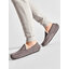 Ugg Παντόφλες Σπιτιού Ugg M Ascot 1101110 Grey