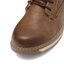 Mustang Trappers Mustang 4141-602 Maro