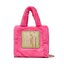 Billieblush Geantă Billieblush U10555 Pink 47A