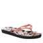 Roxy Σαγιονάρες Roxy ARJL100869 Bkp