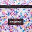 Eastpak Borsetă Eastpak Springer EK000074 Disty White U53