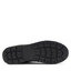 Sprandi Ghete Sprandi MP07-91354-08 Negru