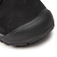 Keen Trekingová obuv Keen Kaci II Winter Mid Wp 1025452 Black/Black